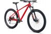 Rower górski Specialized Pitch Sport 2020 - Ostatnie sztuki